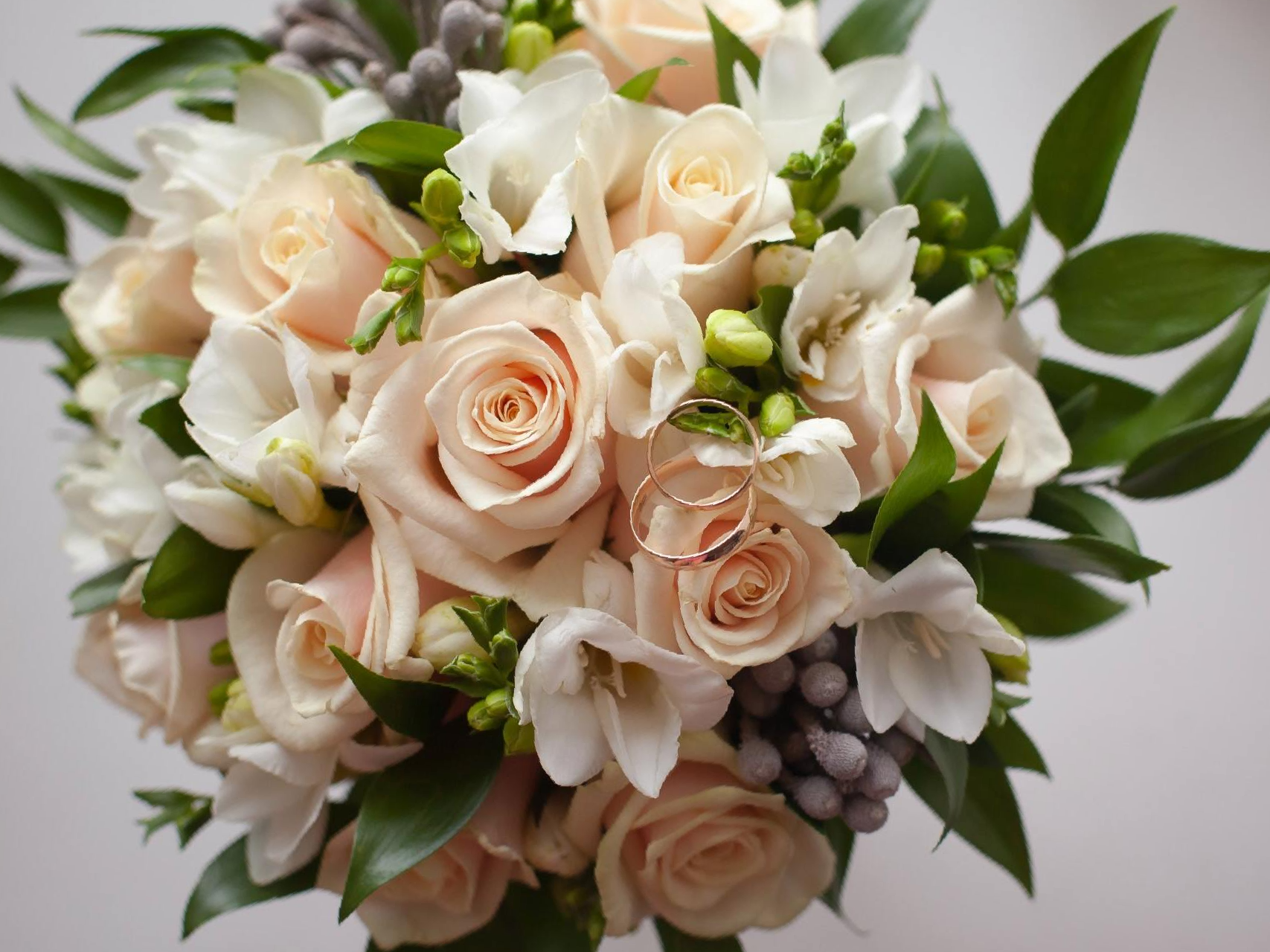 Floristry arrangements, Bridal Services, Weddings,