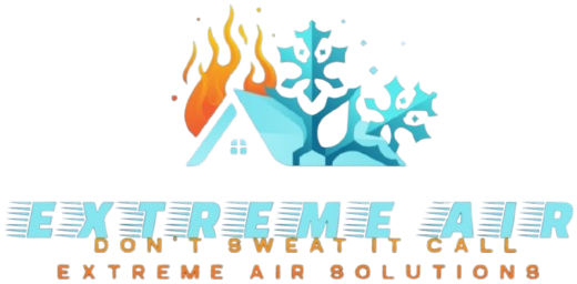 Extreme Air Solutions, LLC logo