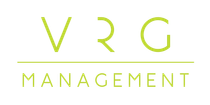 Valor Residential Group Logo