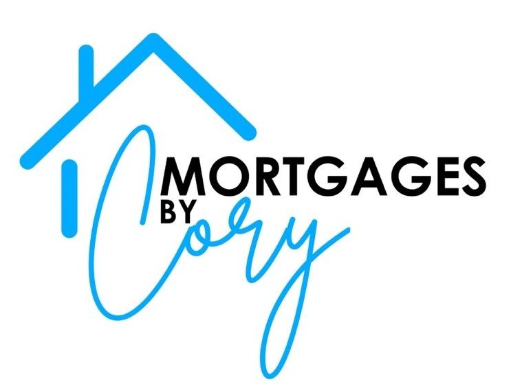 Mortgages by Cory