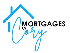Mortgages by Cory