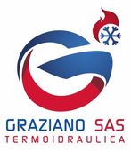 Graziano-sas-Logo