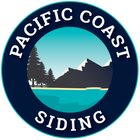 pacific coast siding portland oregon