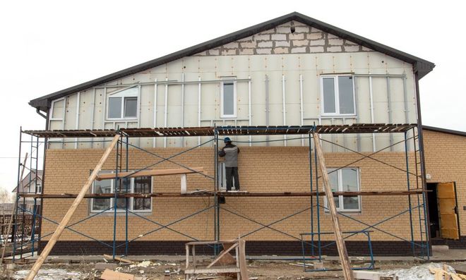 siding company servicing los angeles ca