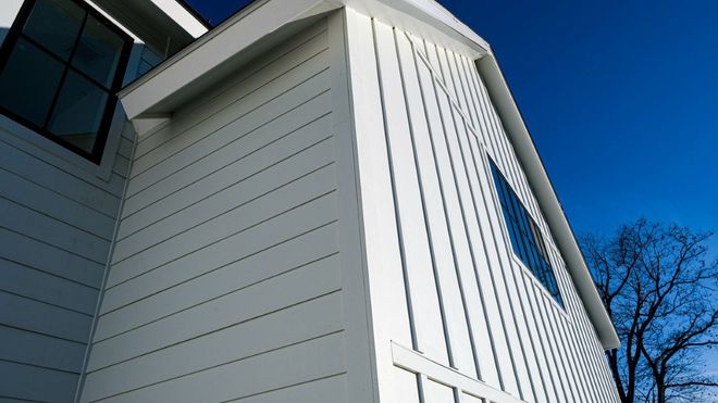 siding company in los angeles today