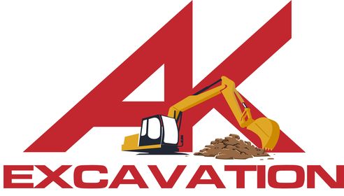 AK Excavation LLC