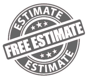 Free Estimates - Whitefield, Maine - AK Excavation LLC