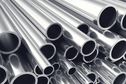 Stainless steel - Metal Specialties Manufacturers in Wilkes Barre PA