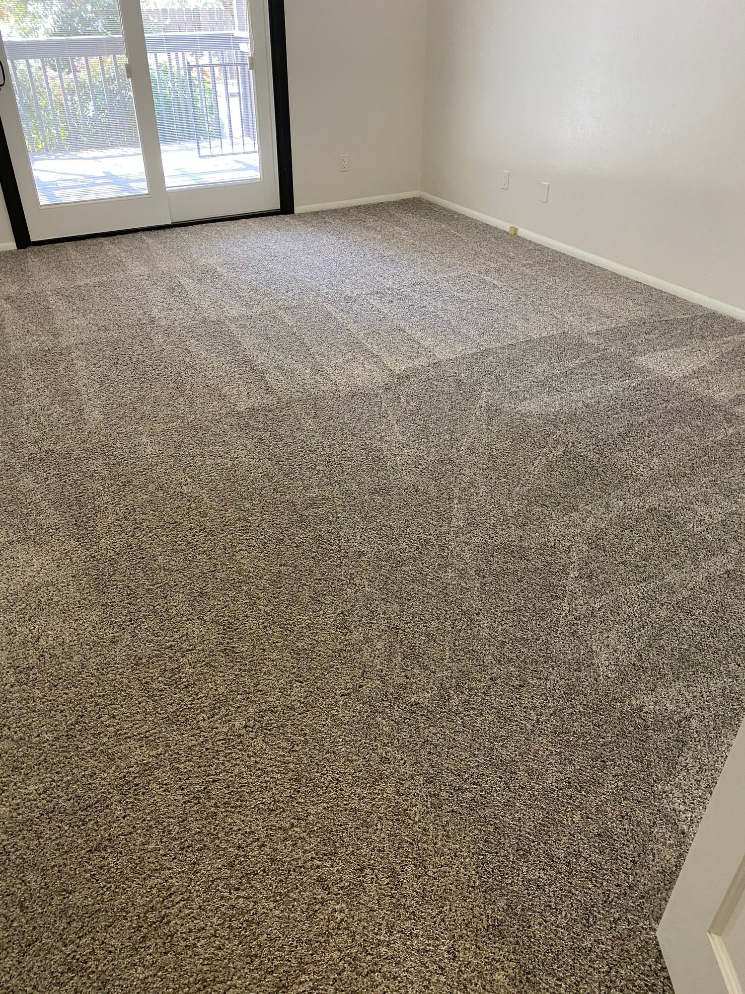 Spencers Floor Care | Carpet, Tile and Upholstery Cleaning Services