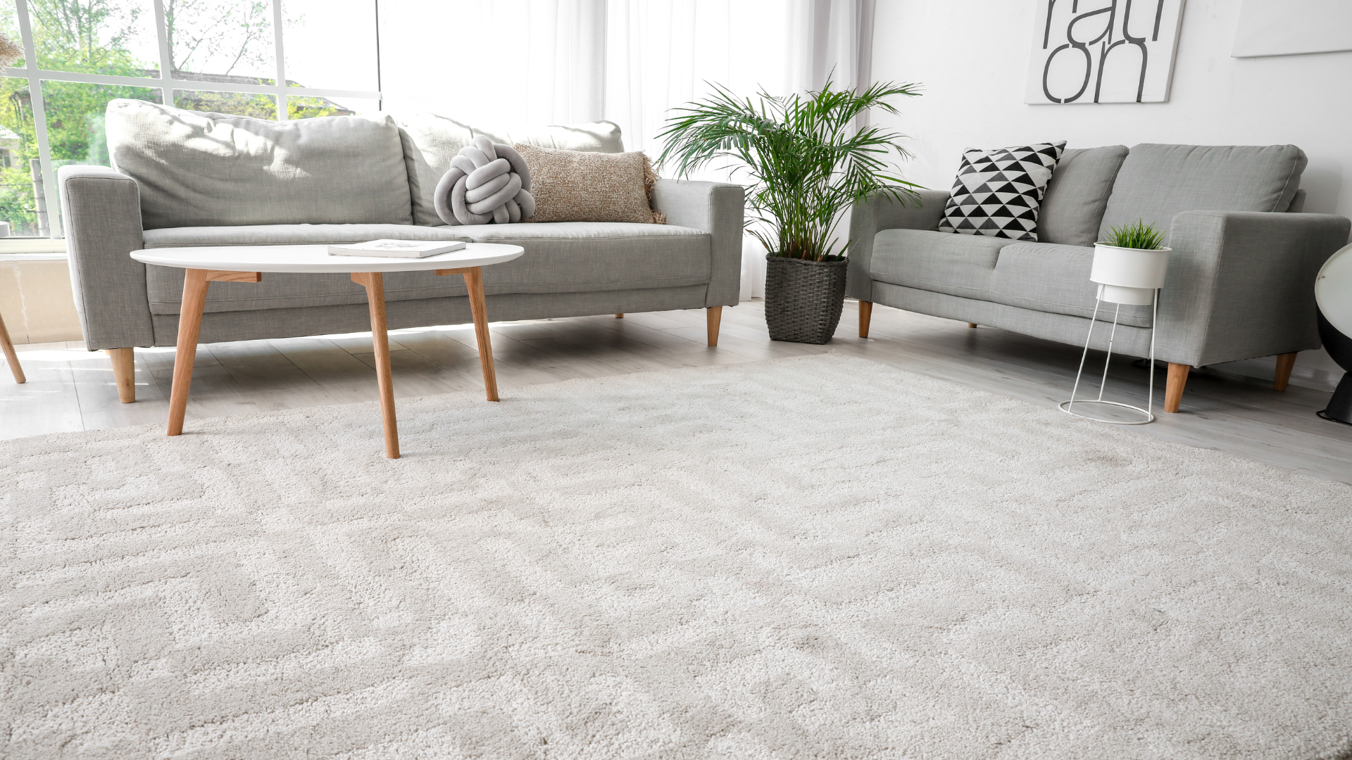 Spencers Floor Care | Carpet, Tile and Upholstery Cleaning Services