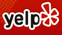 Yelp