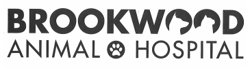 Brookwood Animal Hospital