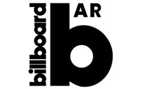 Billboard