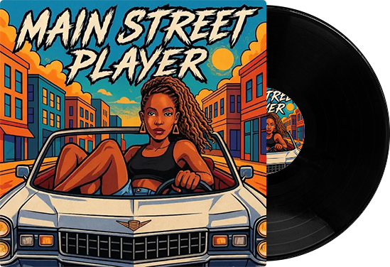 A Journey Into Sound