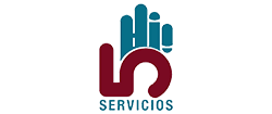 HI 5 SERVICIOS