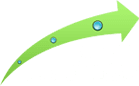 ADL Lift Services Ltd logo