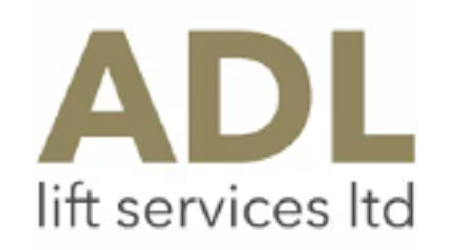 ADL Lift Services Ltd logo