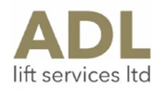 ADL Lift Services Ltd logo