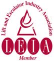 LEIA member