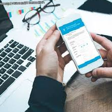 Financeiro, Finanças, Fluxo de Caixa, banco