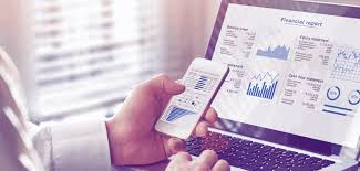 Contabilidade, Contabilidade Consultiva, Contador