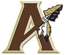 Absegami High School Logo