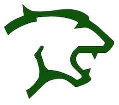 Arthur P. Schalick High School Logo