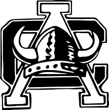 Atlantic City High School Logo