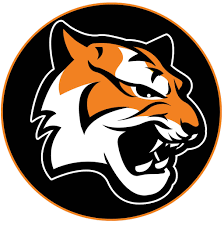 barnegat high school logo