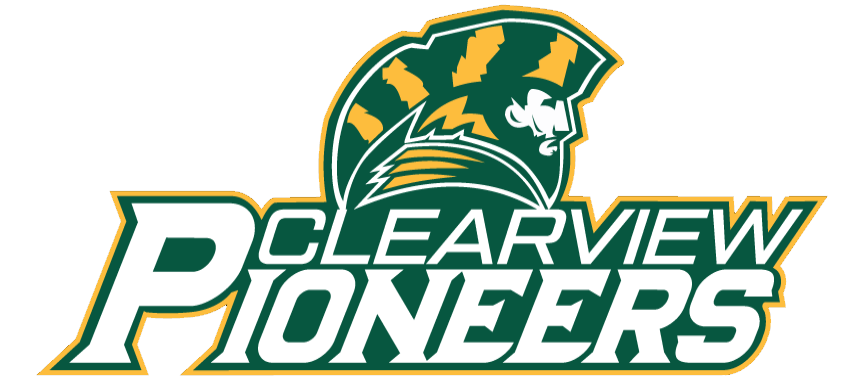 Clearview Regional High School Logo
