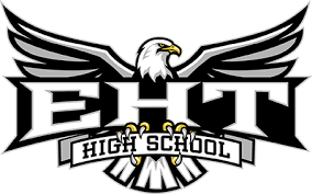 Egg Harbor Township High School Logo