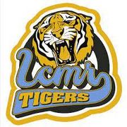 Lower Cape May Regional High School Logo 