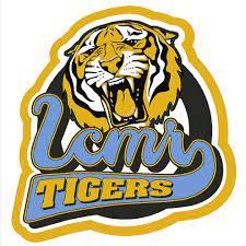 Lower Cape May Regional High School Logo 