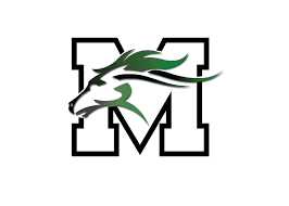 Mainland Regional High School Logo