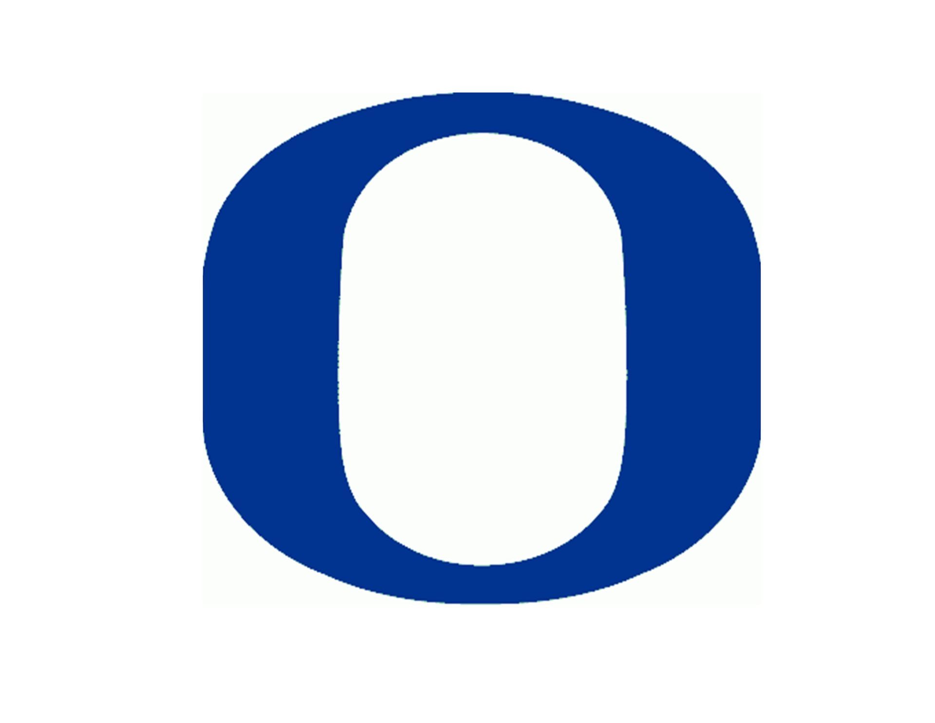 Oakcrest High School Logo