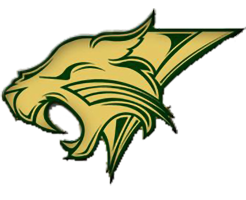 Pinelands Regional High School Logo