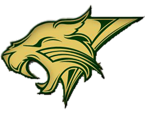 Pinelands Regional High School Logo