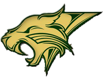 Pinelands Regional High School Logo