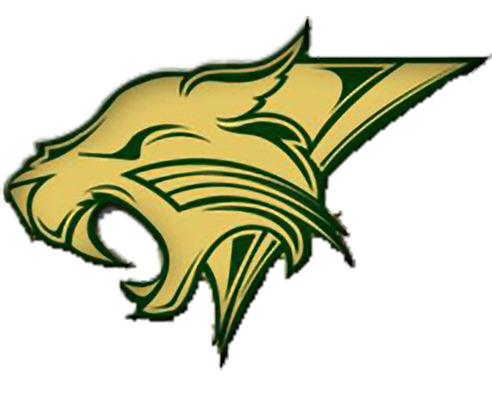 Pinelands Regional High Shcool Logo