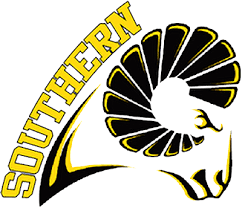 Southern Regional High School Logo