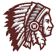 Wildwood High School Logo