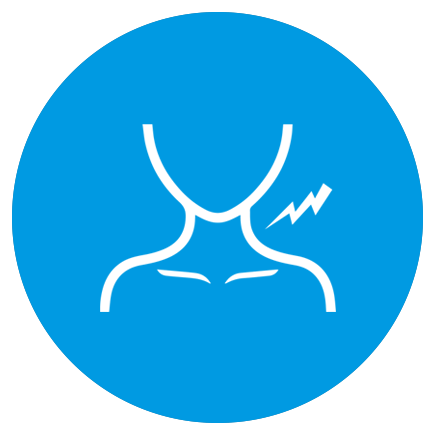 Back and Neck Pain Clinic | Fayetteville, NC | Chiropractic Care