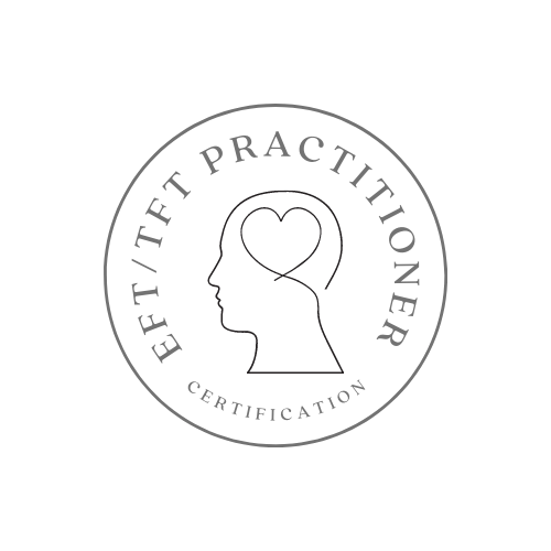 EFT/TFT Certification from Udemy