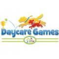 Daycare Games