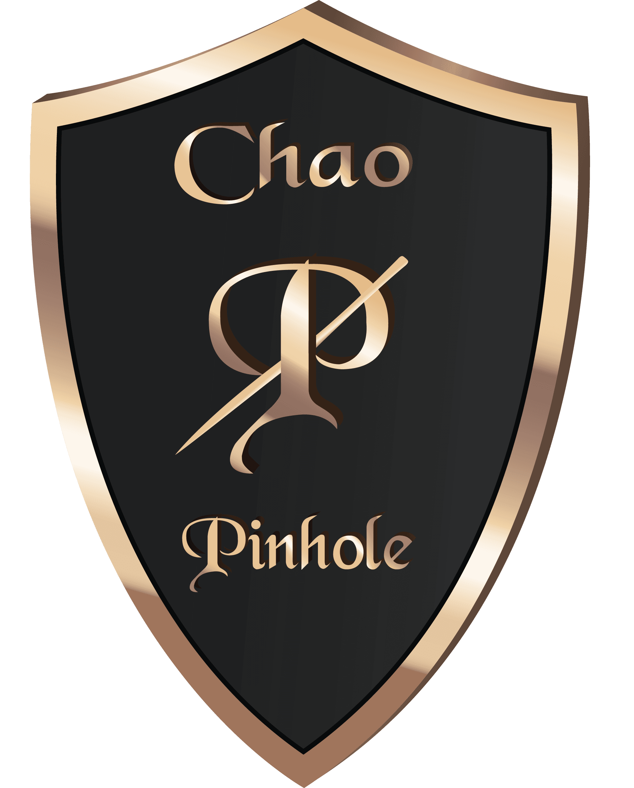 Chao Pinhole