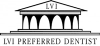 LVI Preferred Dentist