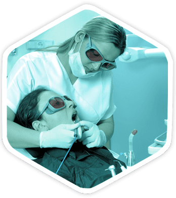 Dental Stem Cells Pensacola, FL