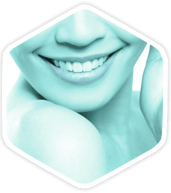 Cosmetic Dentistry & dental implants in Pensacola, FL