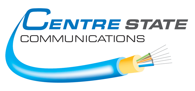 centre state communications