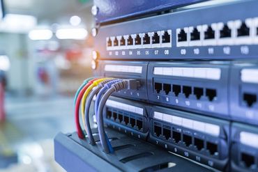 network cables